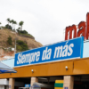 Makro anuncia relanzamiento de su red de tiendas en todo el país