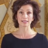 Audrey Azoulay es la nueva directora general de la Unesco