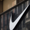 Nike despedirá al 2% de sus empleados: unas 1.500 personas
