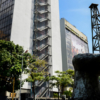 Informe de Pdvsa denuncia aplicación de multas millonarias a bancos que operan con Venezuela