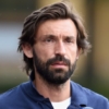 Pirlo anuncia su retiro tras más de 20 años de carrera