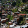 Concurso de CAF premia a Perú, Ecuador y Venezuela