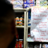 Gobernador confirma un muerto en Bolívar y se extiende protesta en las regiones por precios de alimentos