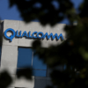 Apple y Qualcomm anuncian acuerdo en disputa judicial por regalías