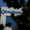 Qualcomm rechaza oferta de compra de Broadcom por $130.000 millones