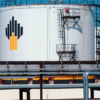 Petrolera rusa Rosneft cierra 2020 con caída del 79,1% en sus beneficios