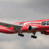 Santa Bárbara Airlines oficializa el cese de sus operaciones