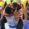Venezuela suma 61 medallas en Juegos Bolivarianos