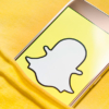 Snapchat examina publicidad política en la red para evitar desinformación
