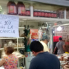 Sundde ordenó rebajar 10% los precios en el Mercado Guaicaipuro