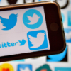 Gobierno confirma que Twitter le cerró más de 40 cuentas y denuncia «injerencismo»