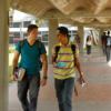 Universidades públicas de Venezuela están en «decadencia» por la crisis económica, según informe