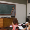 Asociación latinoamericana alerta la «grave» situación de los profesores universitarios venezolanos