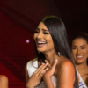 Sthefany Gutiérrez gana la corona del Miss Venezuela 2017