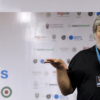 Steve Wozniak: la otra cara de la manzana