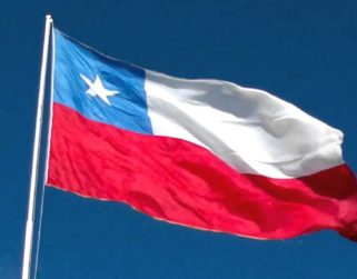 Bolsa de Valores y el peso chileno reaccionan muy negativamente a triunfo de Gabriel Boric