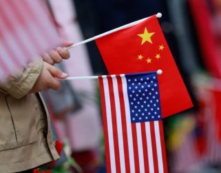 China y EEUU intentarán poner fin a guerra comercial en cumbre de Shanghái
