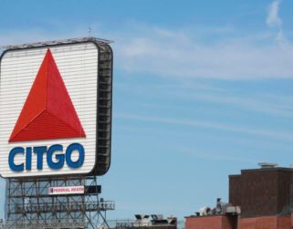 Citgo facturó US$246 millones en 2019 pero tomó pérdidas de US$114 millones por litigios