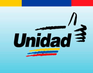 MUD introduce amparo ante la junta electoral para detener proclamación de Eduardo Piñate