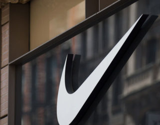 Nike anuncia despidos y cambios para acelerar «transformación digital»