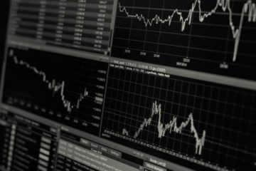 Reuters: Bonos venezolanos suben hasta 8,5 centavos por d&oacute;lar este lunes