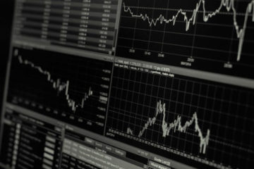 Grandes firmas de Wall Street eval&uacute;an reingresar en bonos venezolanos, seg&uacute;n Bloomberg