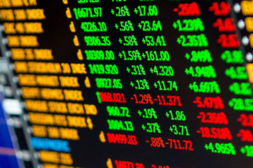 Banco ecuatoriano emite el bono de biodiversidad m&aacute;s grande de Am&eacute;rica Latina