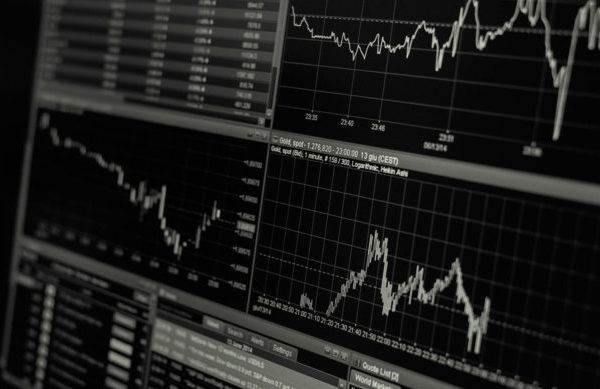 Gobierno Maduro extiende por 30 d&iacute;as propuesta de renegociaci&oacute;n a tenedores de bonos