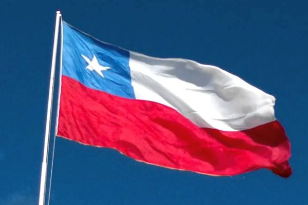 Chile inyectará 5.500 millones de dólares a su economía tras crisis social