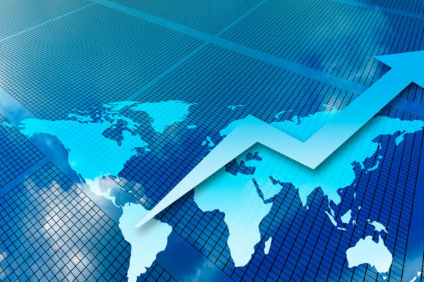 El volumen de fusiones y adquisiciones en América Latina caerá 14,4 % en 2020