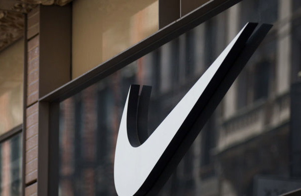 Nike se disparó cerca del 8% en Wall Street tras divulgar sus resultados trimestrales