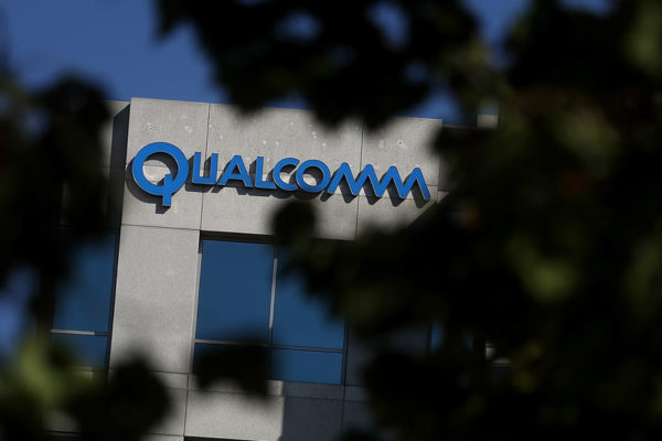 La UE impone una multa de 242 millones de euros a Qualcomm