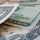 Dólar paralelo abre con una baja en el precio y se ubica en 8,41 bolívares por unidad