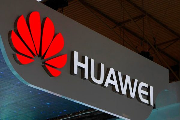 Huawei exportó más de 200 millones de teléfonos móviles en 2018