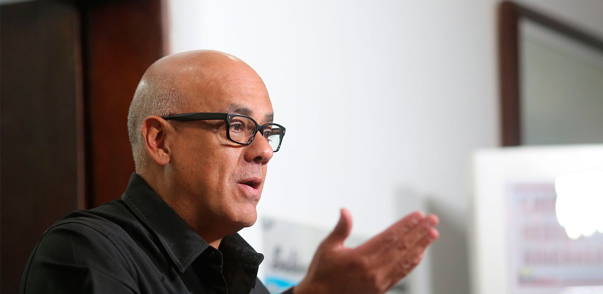 Van 944 casos | flexibilizan cuarentena este fin de semana para ni&ntilde;os y adultos mayores