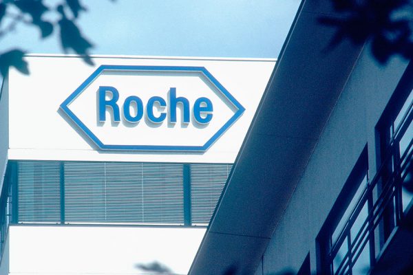 Roche prorroga el plazo de su oferta pública sobre la estadounidense Spark hasta octubre