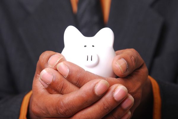 Instrumentos financieros para ahorro e inversión