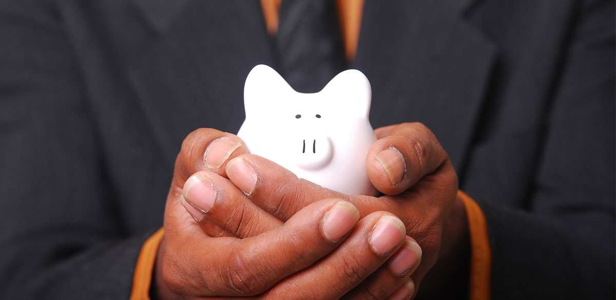 Depósitos bancarios subieron 18% en abril y acumularon alza de 145% en 12 meses