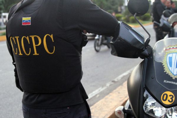 CICPC desmiente ola de secuestros de niños denunciada en redes sociales