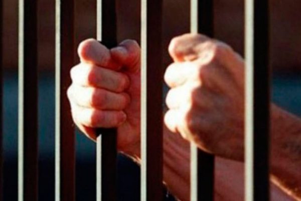 Oposición pide liberar a más «presos políticos»