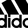 Adidas recibirá ayudas estatales por valor de 2.400 millones de euros