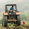 Agropatria condiciona venta de insumos a la entrega de cosecha