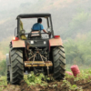 Producción agrícola en Lara podría caer «a niveles devastadores» este año