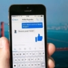 Facebook abre la interfaz de Messenger a las empresas que operan en Instagram