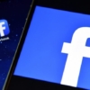 Pruebas de Facebook alertan a los usuarios sobre publicaciones extremistas