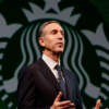 Starbucks anuncia la salida de Schultz, el artífice de su expansión