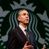 La fascinante historia de Howard Schultz, dueño de Starbucks