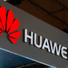 Huawei aspira liderar ventas de teléfonos inteligentes en 2019