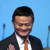 Jack Ma renunciará a la presidencia de su escuela de negocios en China