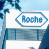 Roche prorroga el plazo de su oferta pública sobre la estadounidense Spark hasta octubre